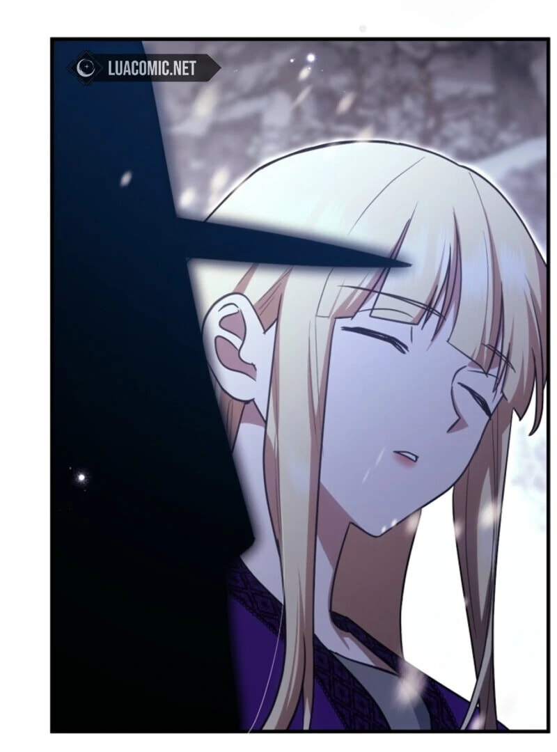 Rejected Lady Enjoying a Modest Life Chapter 105 page 74 - 