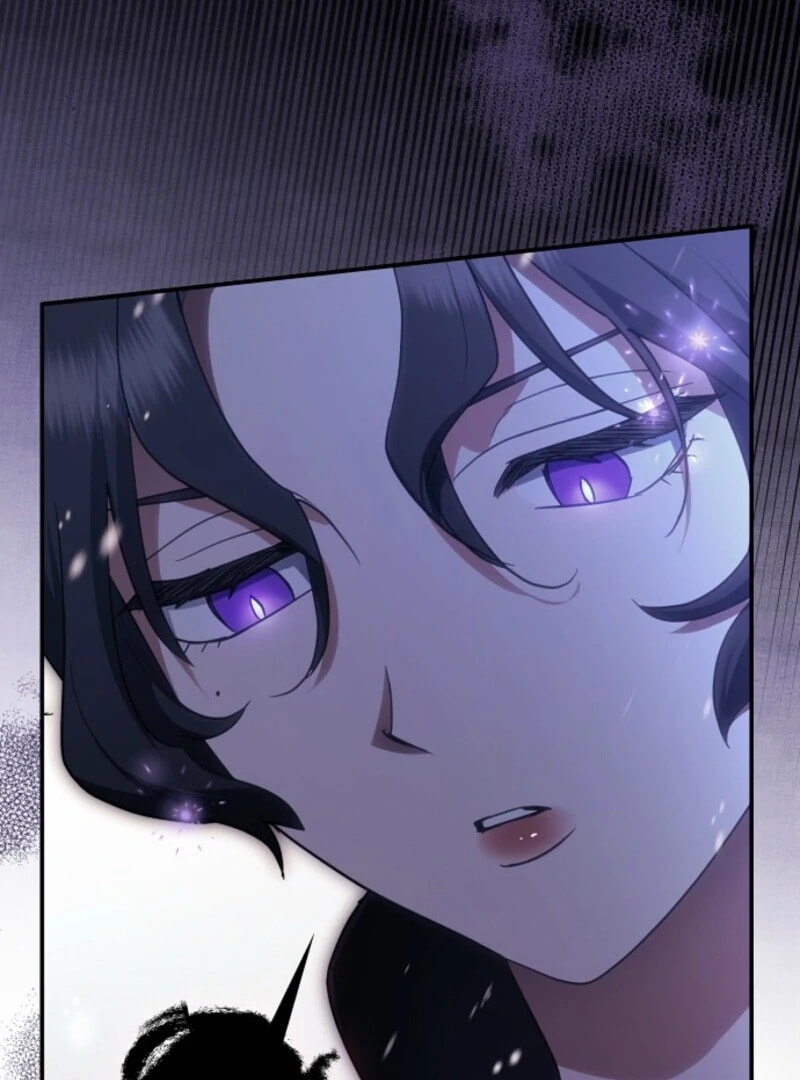 Rejected Lady Enjoying a Modest Life Chapter 105 page 77 - 