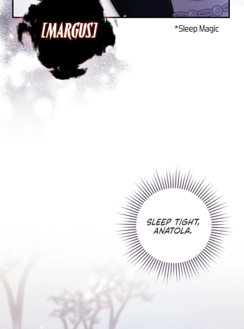 Rejected Lady Enjoying a Modest Life Chapter 105 page 78 - 