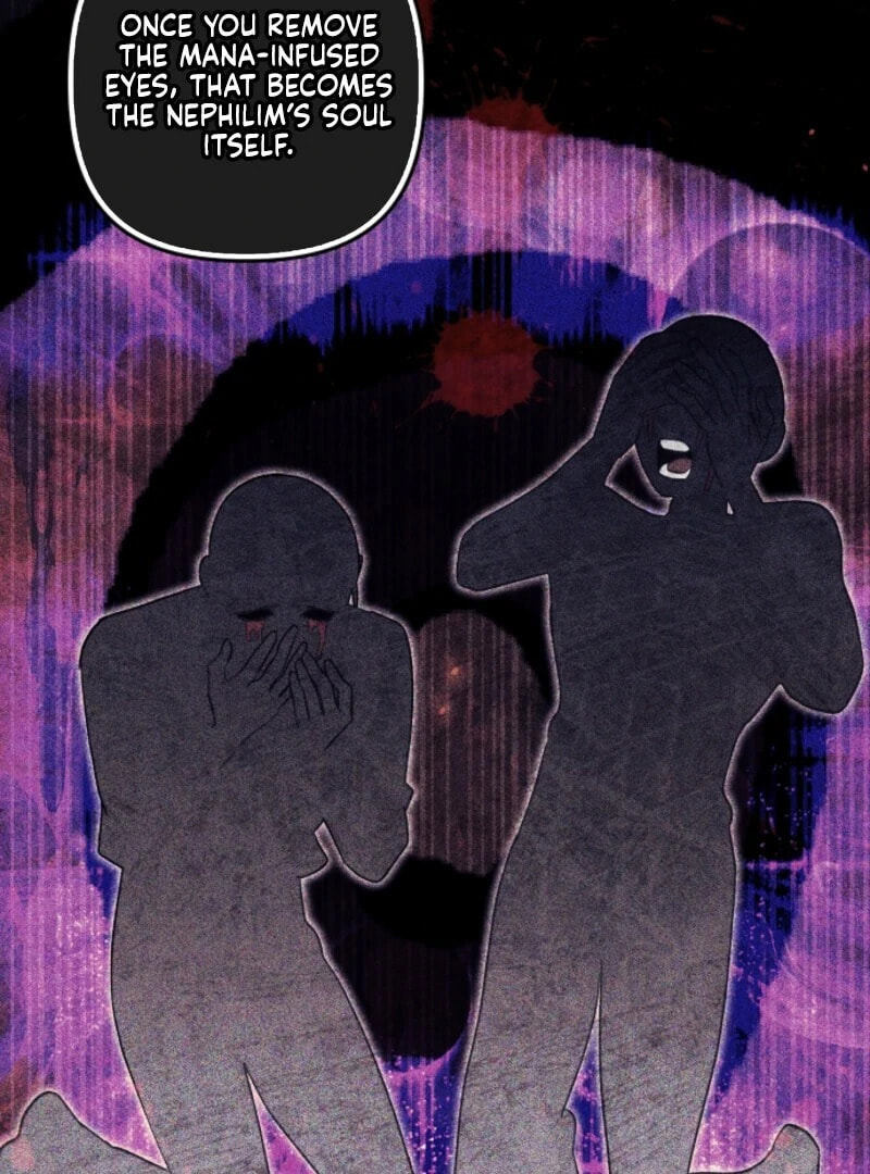 Rejected Lady Enjoying a Modest Life Chapter 105 page 9 - 