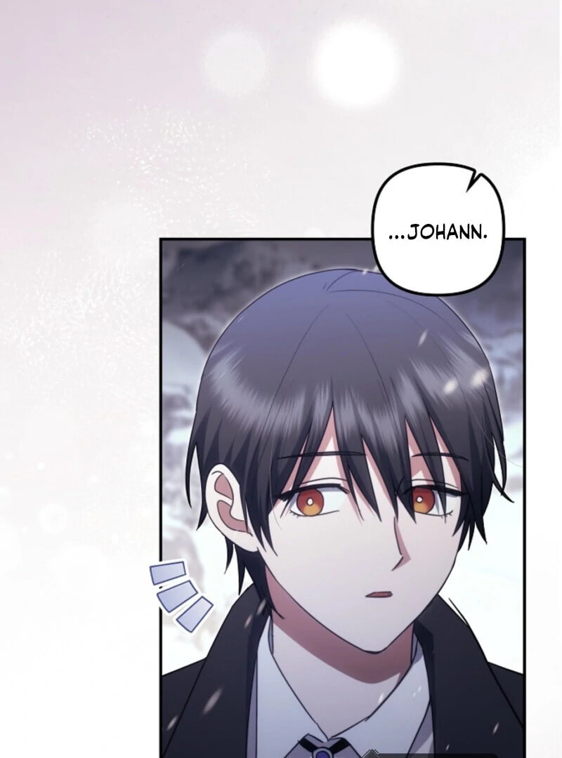 Rejected Lady Enjoying a Modest Life Chapter 105 page 85 - 