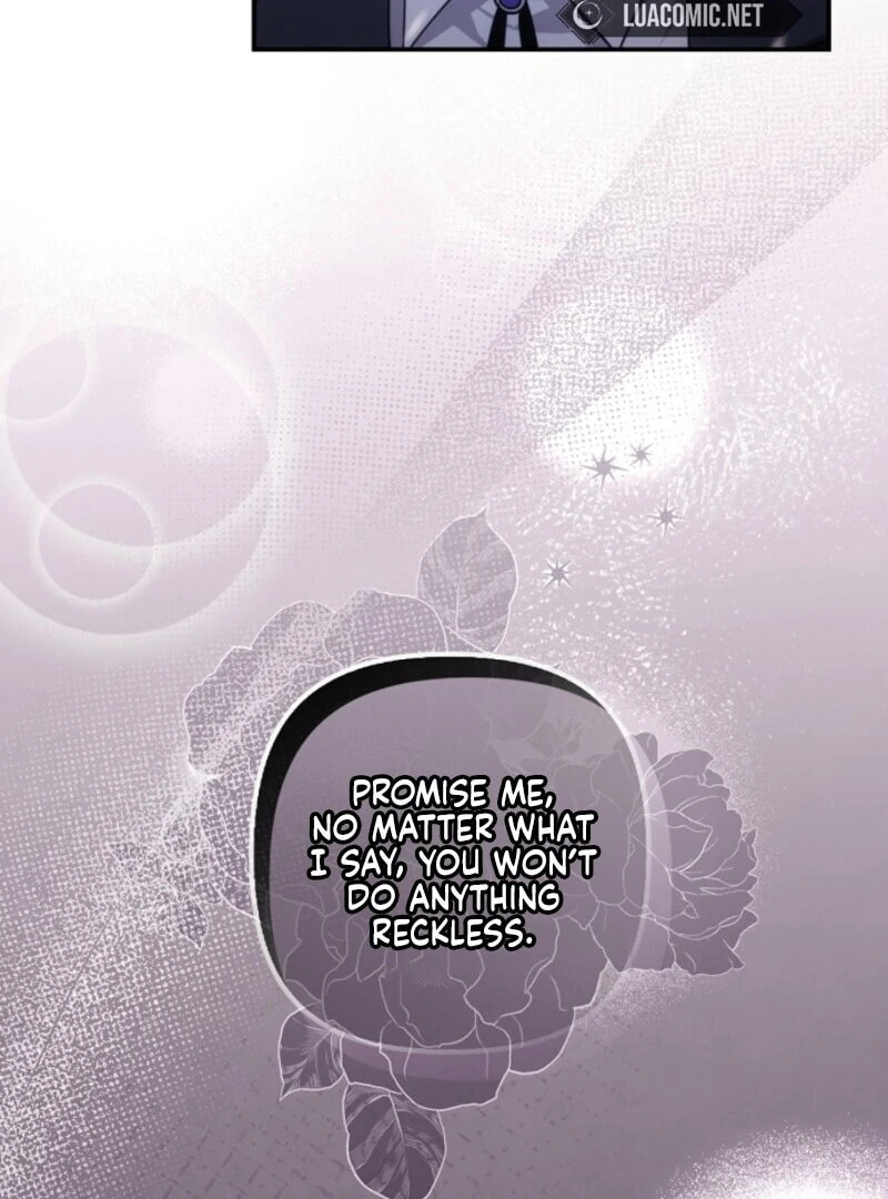 Rejected Lady Enjoying a Modest Life Chapter 105 page 86 - 