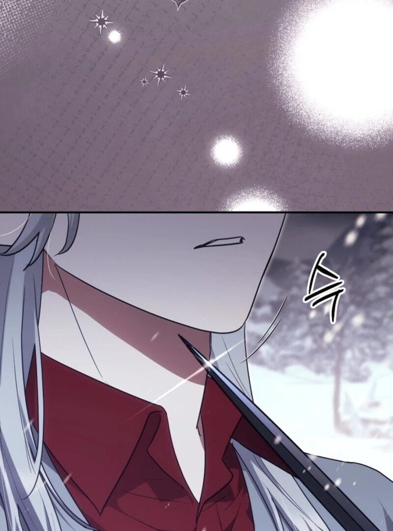 Rejected Lady Enjoying a Modest Life Chapter 105 page 87 - 