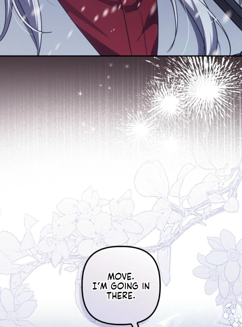 Rejected Lady Enjoying a Modest Life Chapter 105 page 88 - 