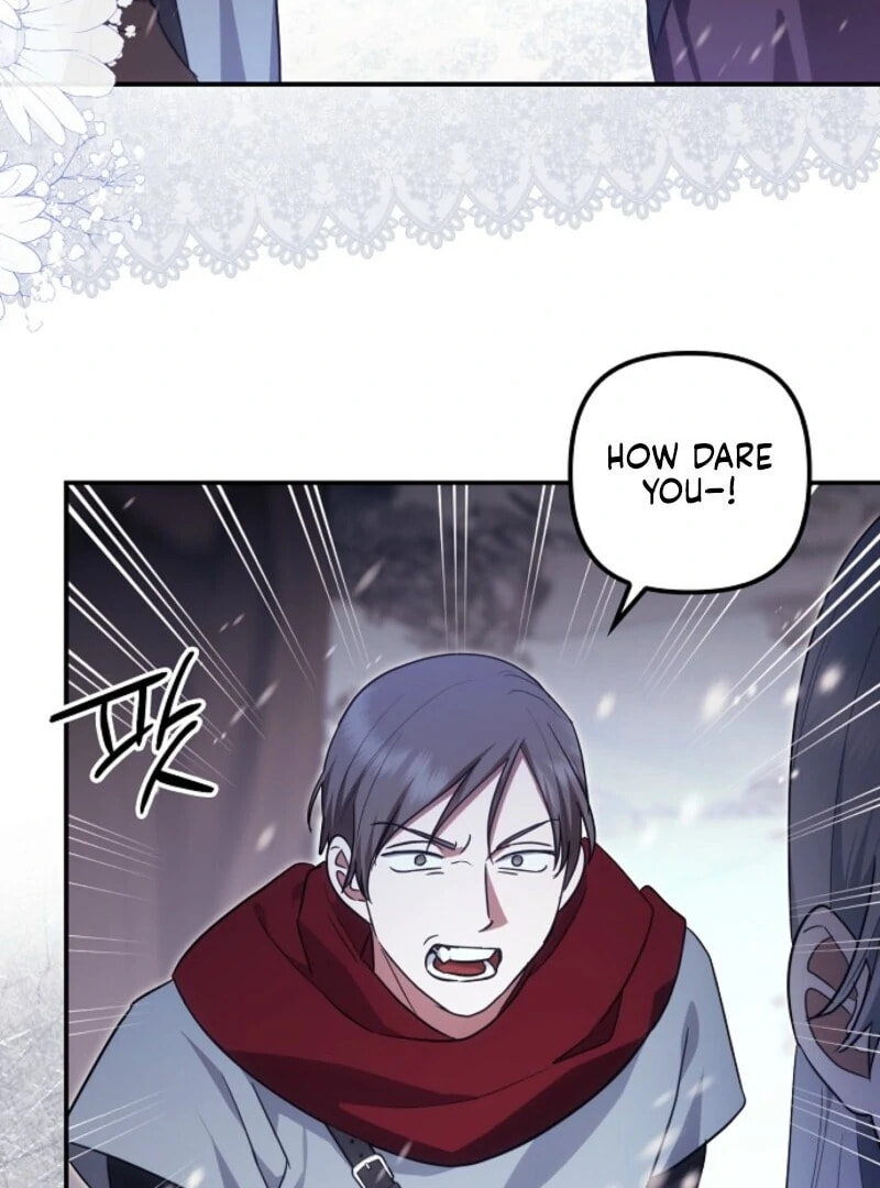 Rejected Lady Enjoying a Modest Life Chapter 105 page 90 - 