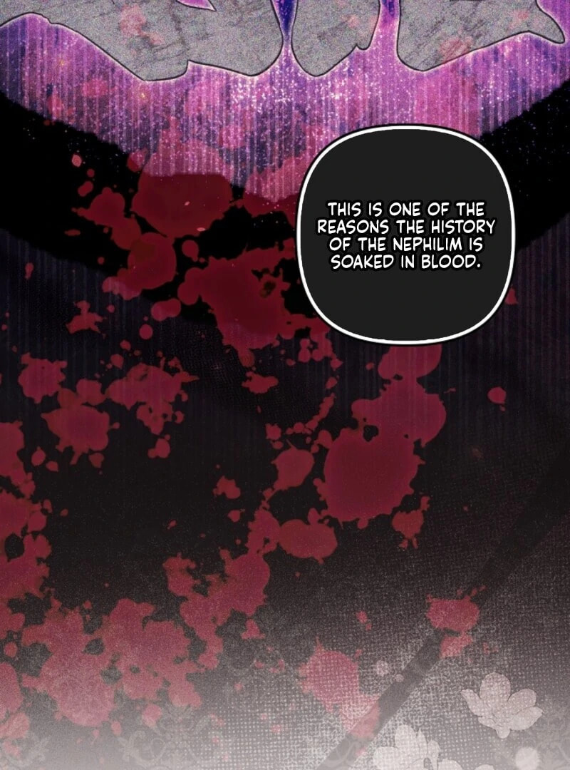 Rejected Lady Enjoying a Modest Life Chapter 105 page 10 - 