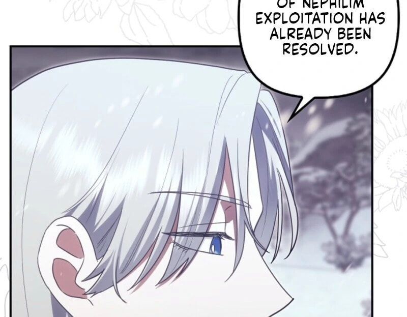 Rejected Lady Enjoying a Modest Life Chapter 105 page 92 - 