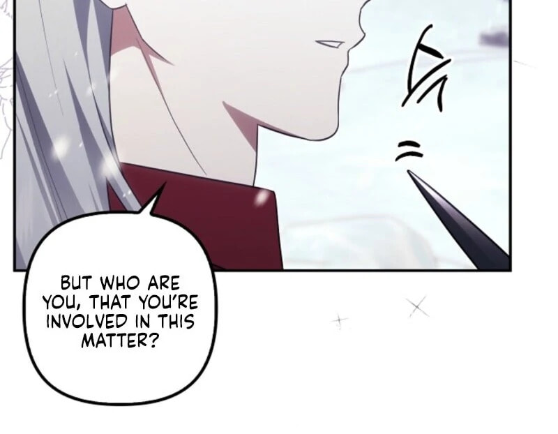 Rejected Lady Enjoying a Modest Life Chapter 105 page 93 - 