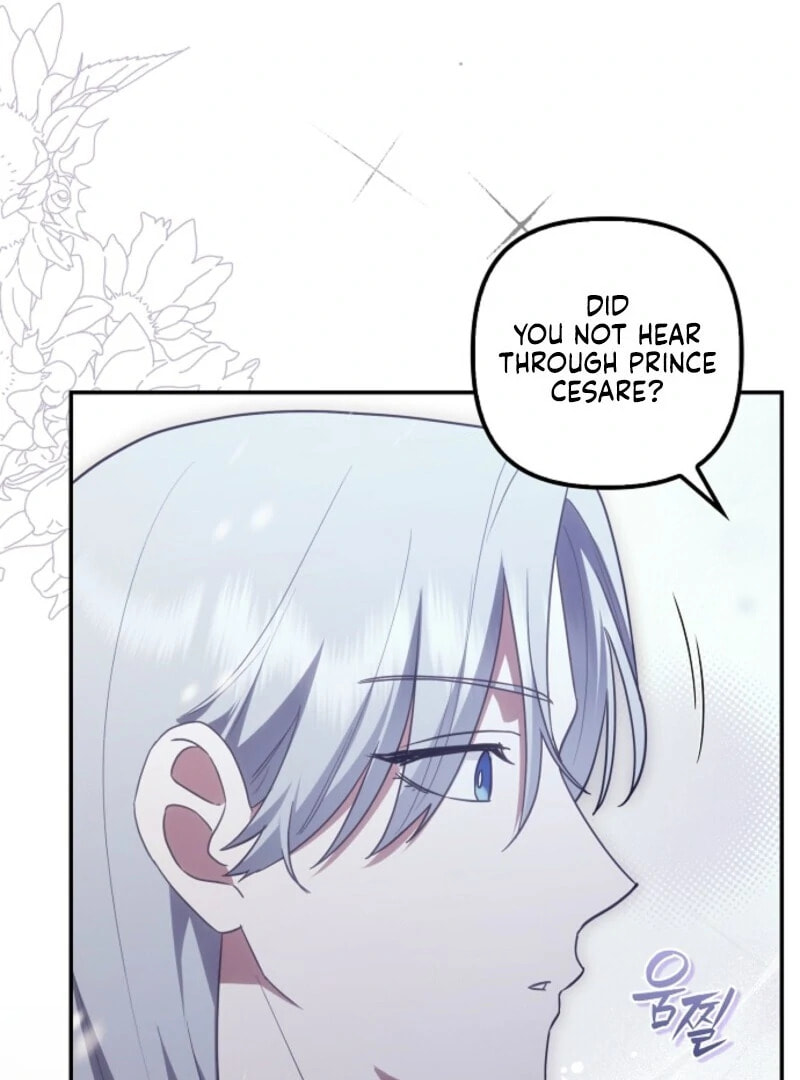 Rejected Lady Enjoying a Modest Life Chapter 105 page 94 - 