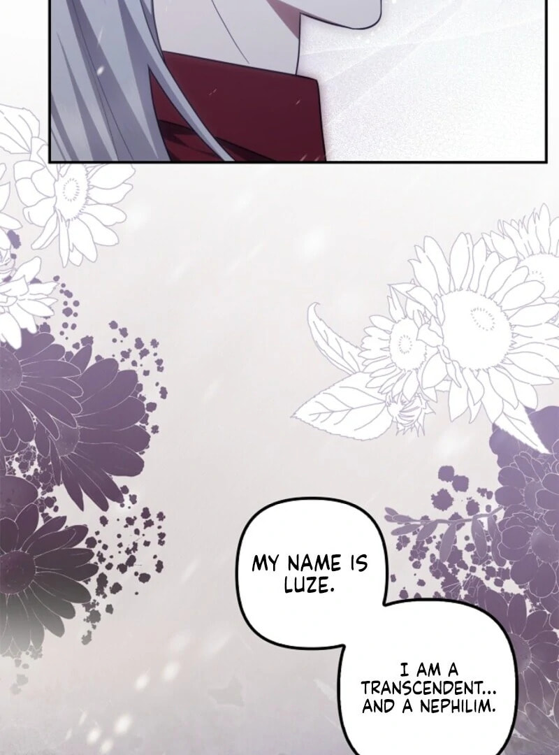 Rejected Lady Enjoying a Modest Life Chapter 105 page 95 - 