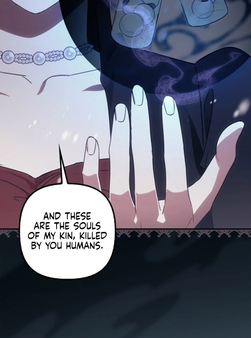 Rejected Lady Enjoying a Modest Life Chapter 105 page 97 - 