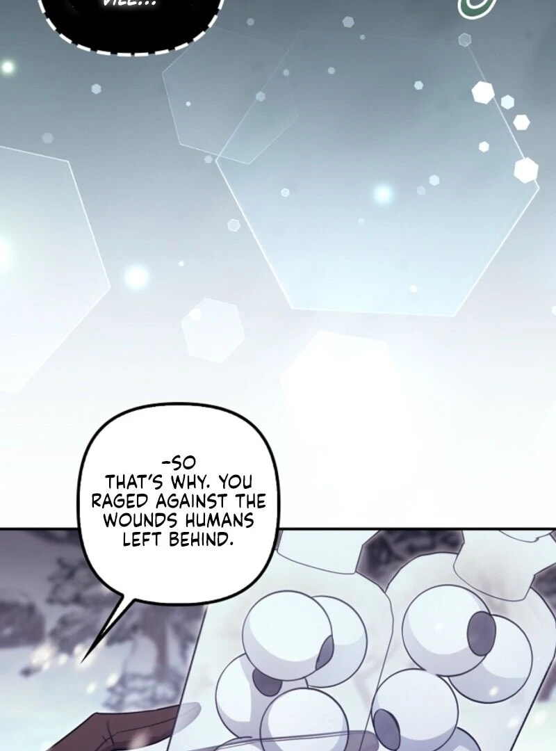 Rejected Lady Enjoying a Modest Life Chapter 105 page 99 - 