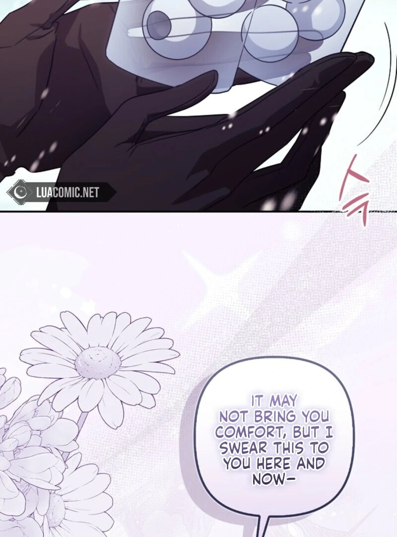 Rejected Lady Enjoying a Modest Life Chapter 105 page 100 - 