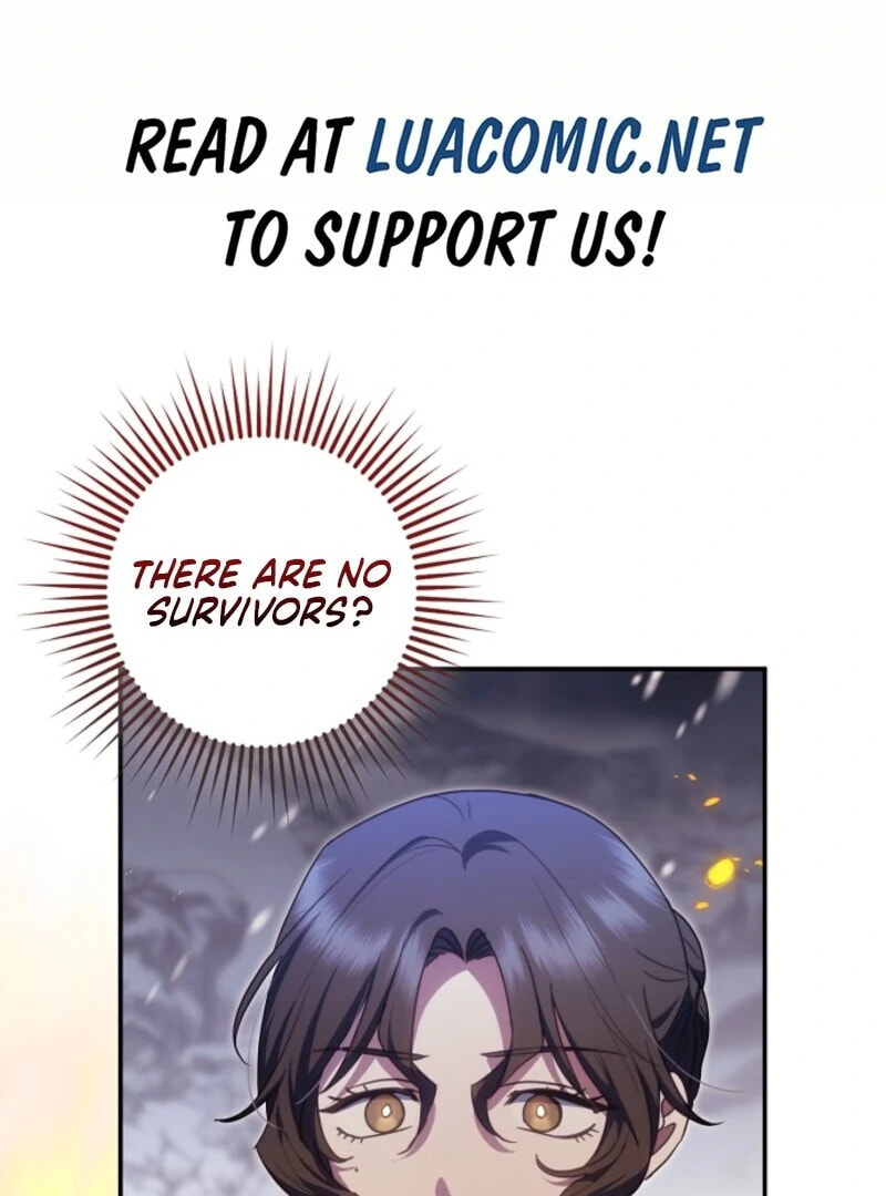 Rejected Lady Enjoying a Modest Life Chapter 106 page 2 - 