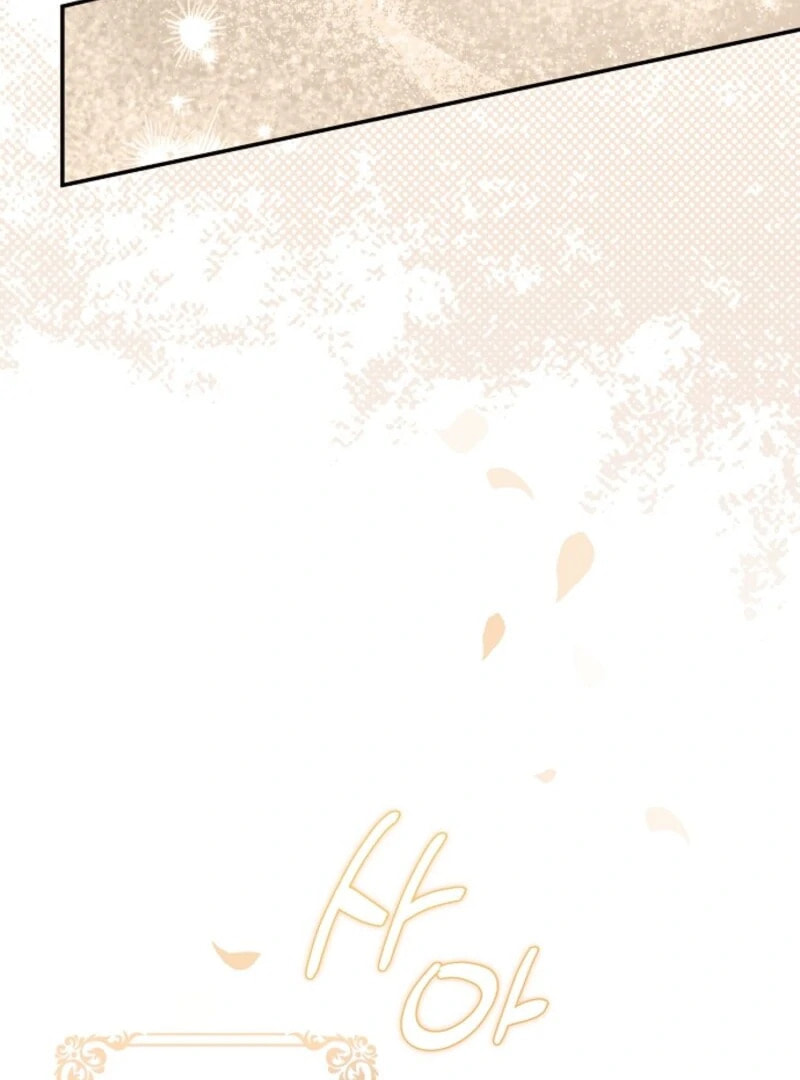 Rejected Lady Enjoying a Modest Life Chapter 106 page 102 - 