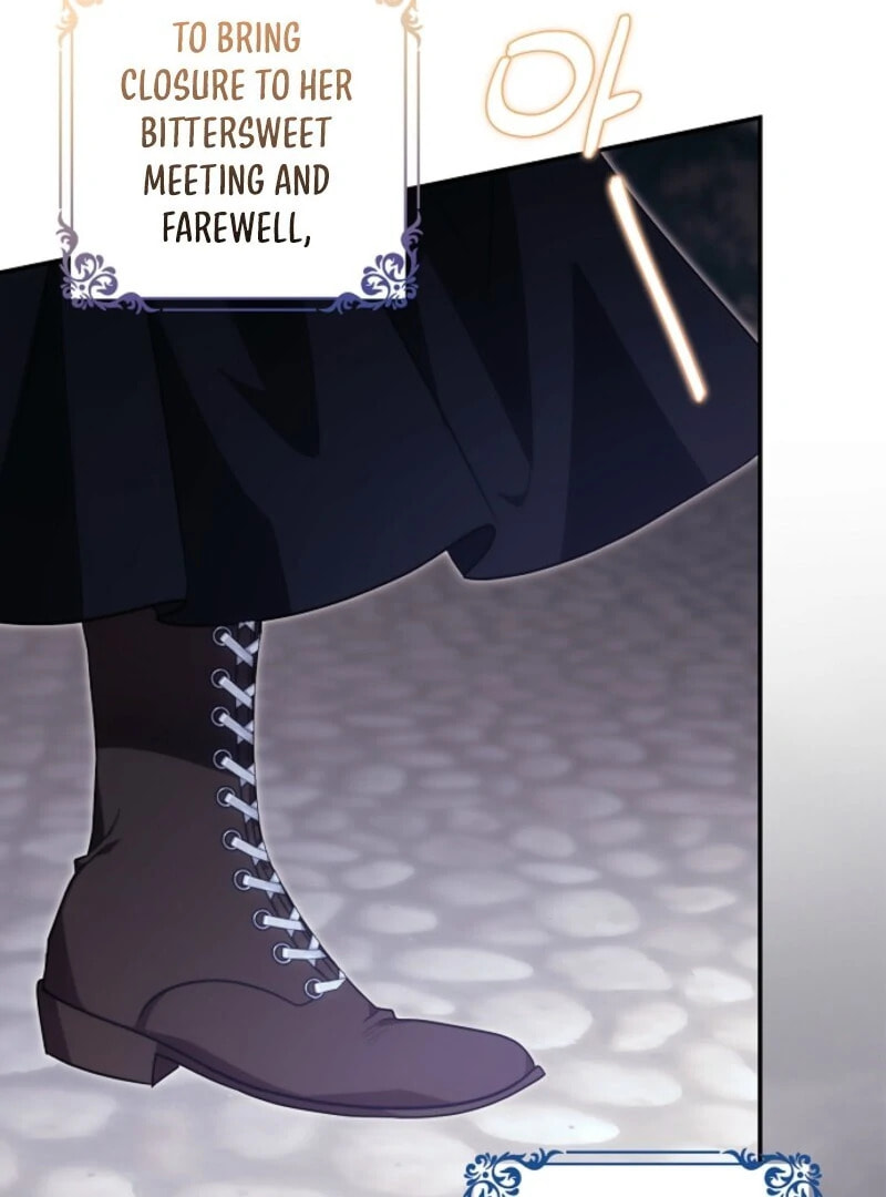 Rejected Lady Enjoying a Modest Life Chapter 106 page 103 - 