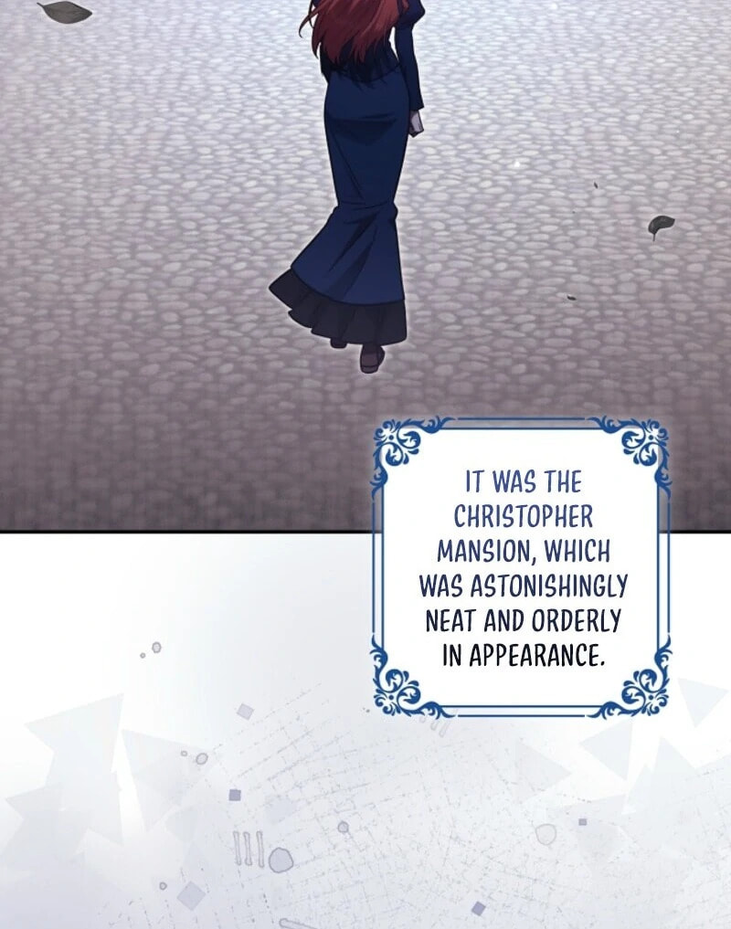 Rejected Lady Enjoying a Modest Life Chapter 106 page 106 - 