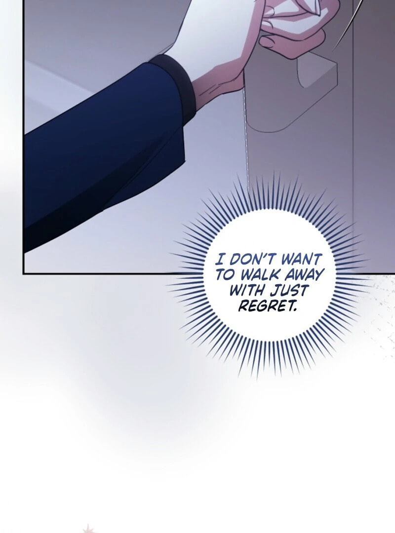 Rejected Lady Enjoying a Modest Life Chapter 106 page 109 - 