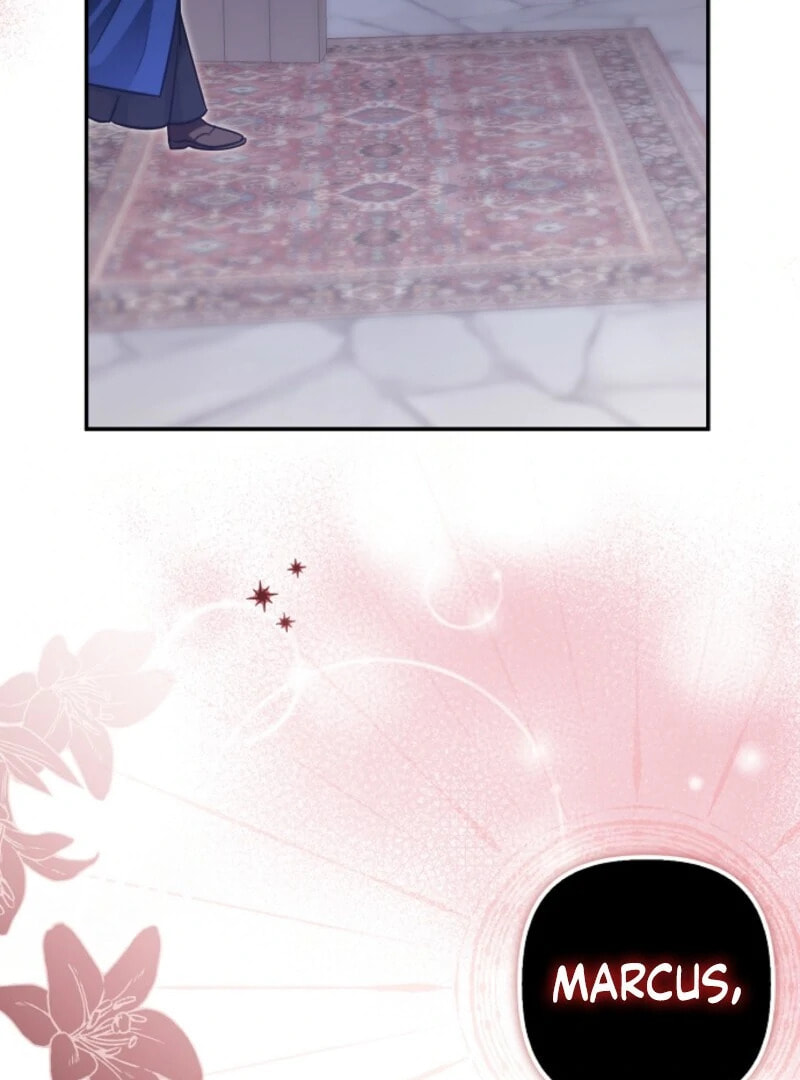 Rejected Lady Enjoying a Modest Life Chapter 106 page 111 - 