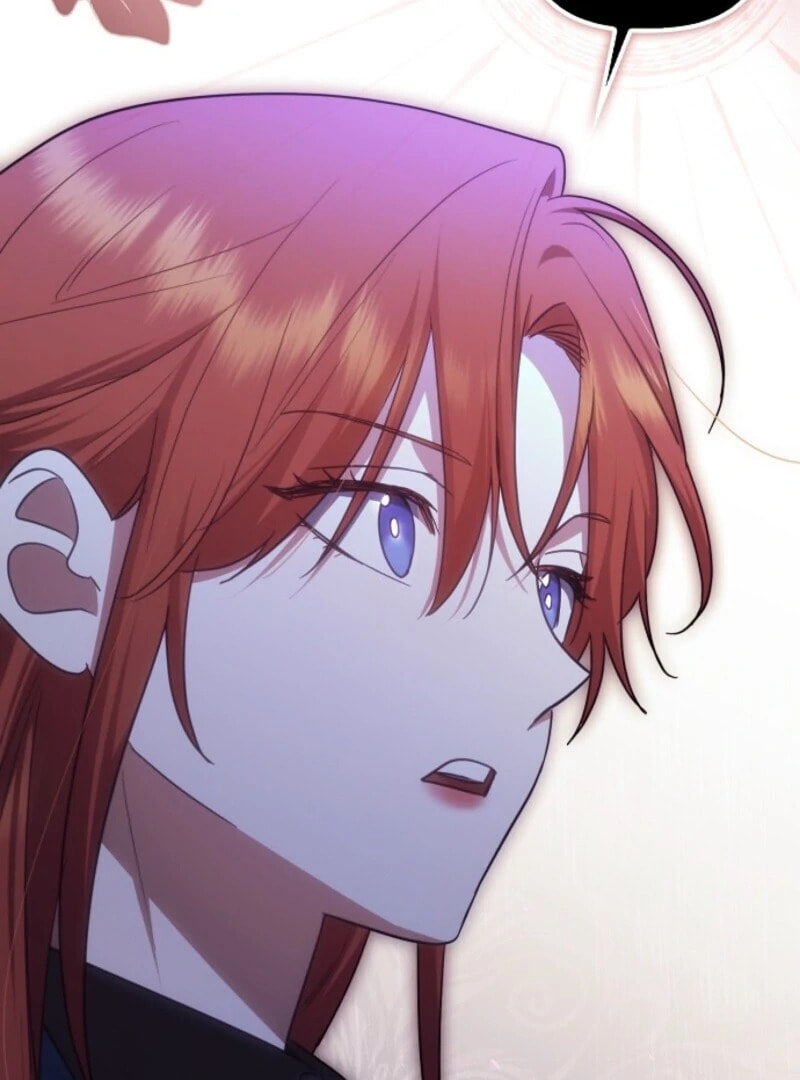 Rejected Lady Enjoying a Modest Life Chapter 106 page 112 - 