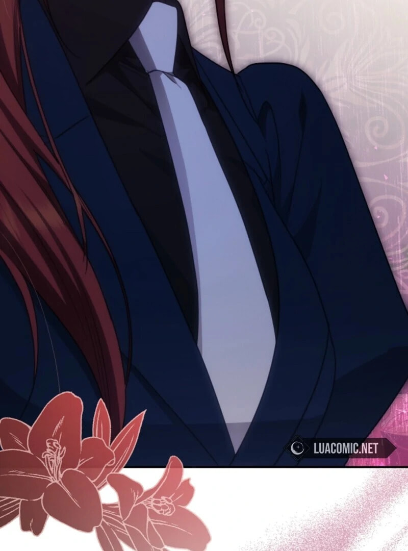 Rejected Lady Enjoying a Modest Life Chapter 106 page 113 - 