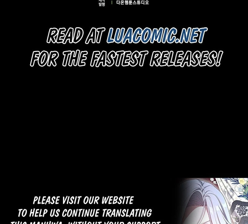 Rejected Lady Enjoying a Modest Life Chapter 106 page 119 - 