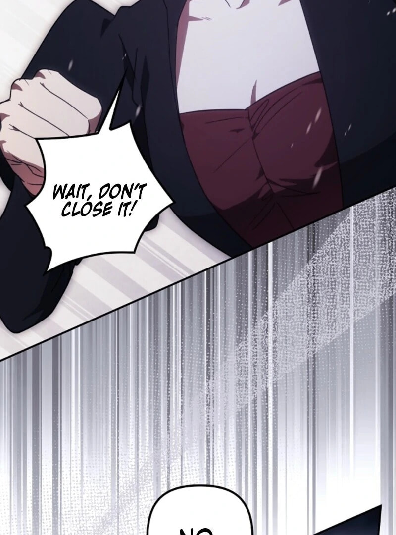 Rejected Lady Enjoying a Modest Life Chapter 106 page 13 - 