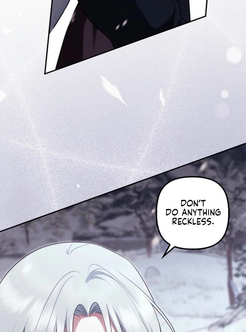 Rejected Lady Enjoying a Modest Life Chapter 106 page 15 - 