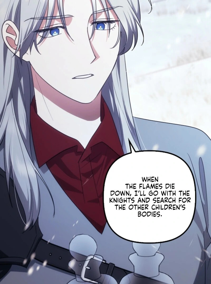 Rejected Lady Enjoying a Modest Life Chapter 106 page 16 - 
