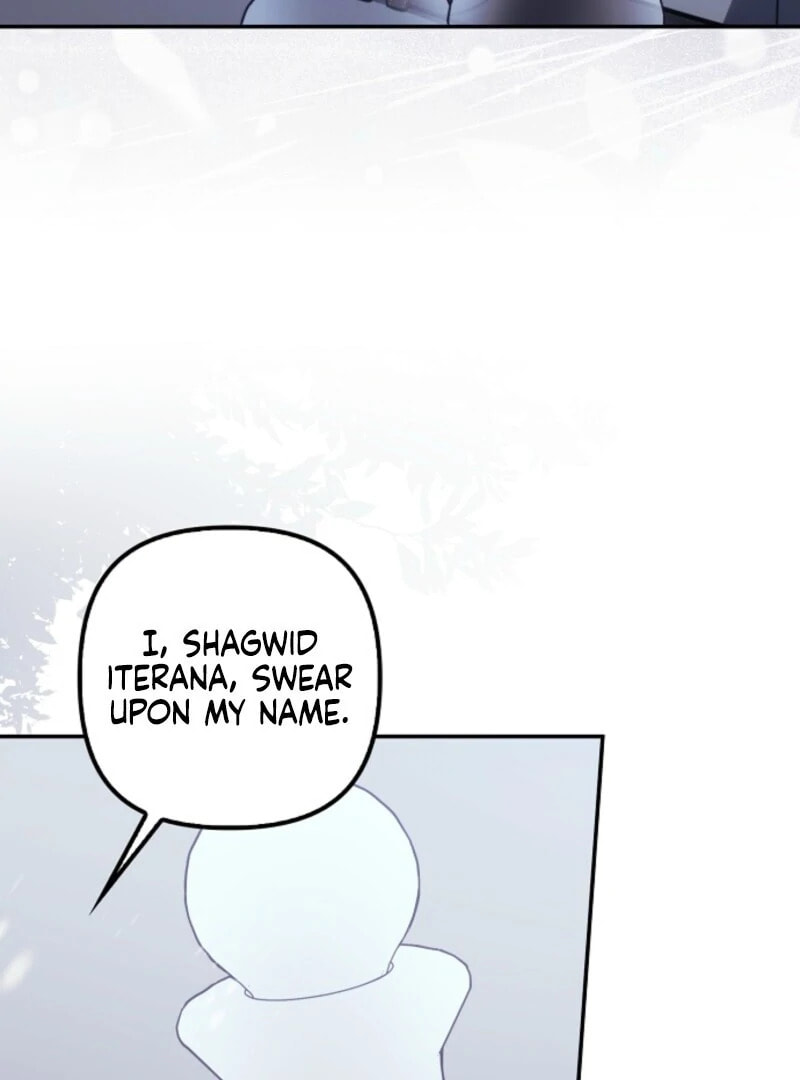 Rejected Lady Enjoying a Modest Life Chapter 106 page 17 - 