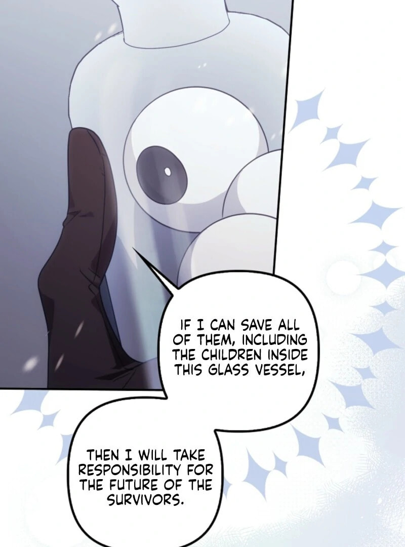 Rejected Lady Enjoying a Modest Life Chapter 106 page 18 - 