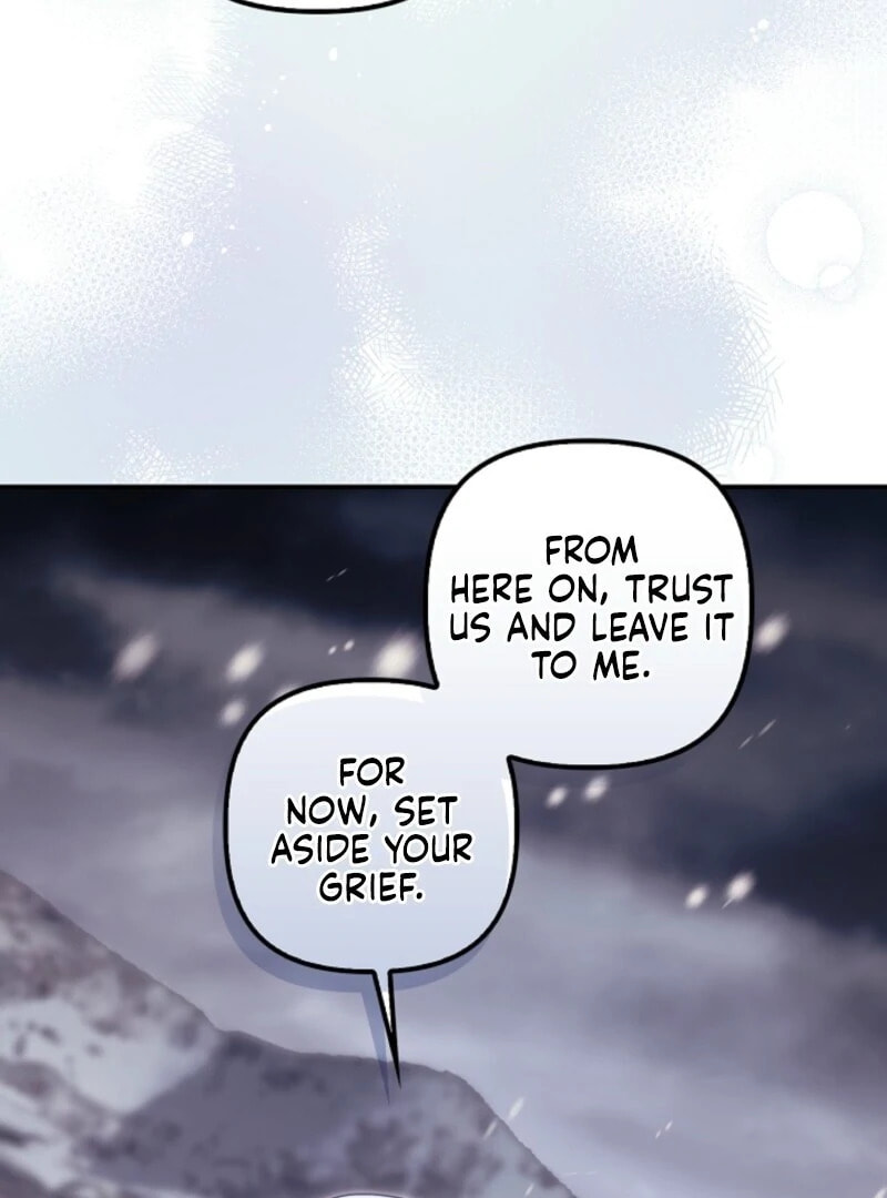 Rejected Lady Enjoying a Modest Life Chapter 106 page 19 - 