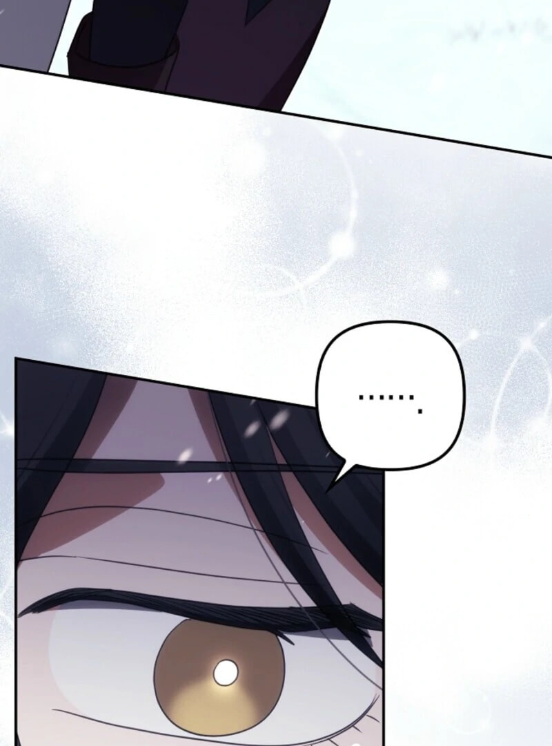 Rejected Lady Enjoying a Modest Life Chapter 106 page 21 - 