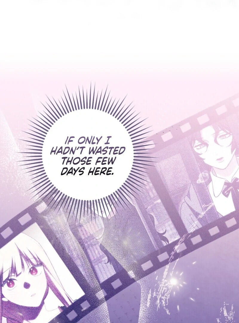 Rejected Lady Enjoying a Modest Life Chapter 106 page 26 - 
