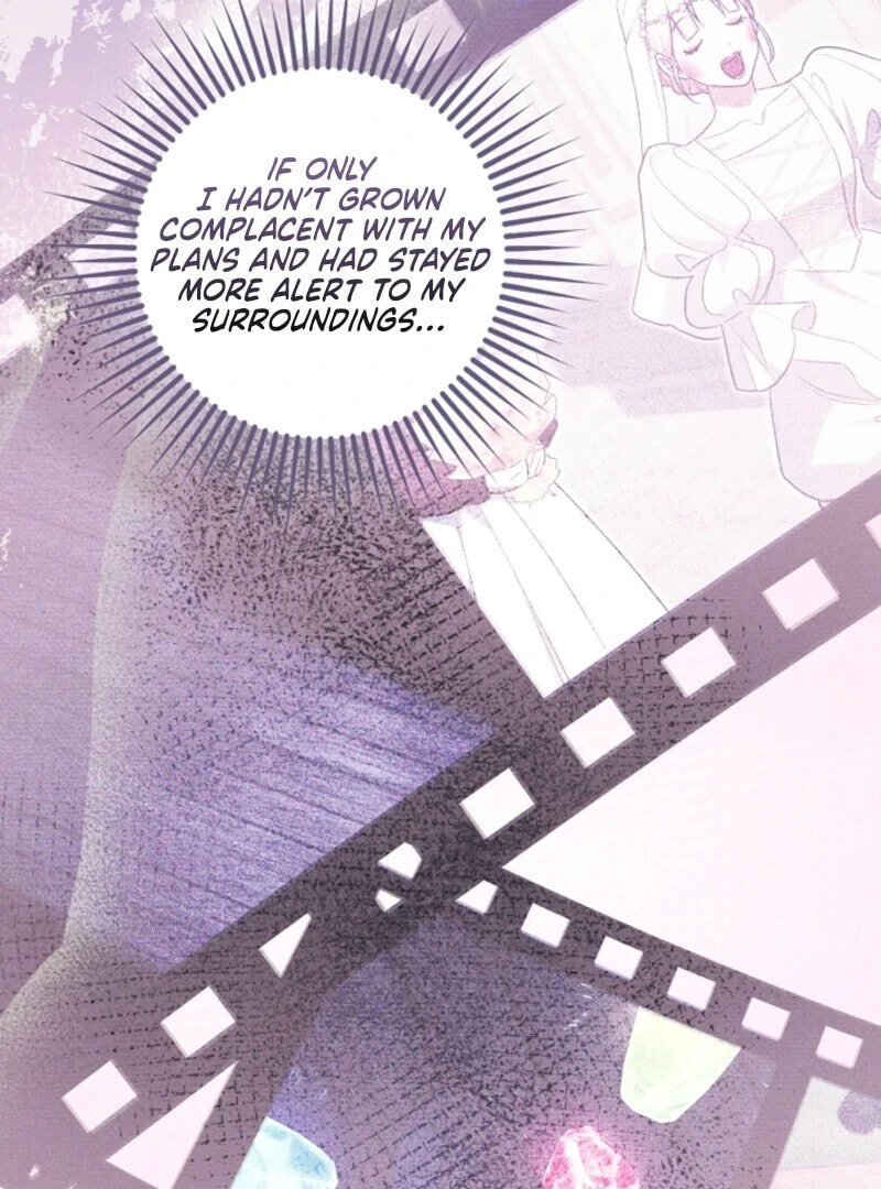 Rejected Lady Enjoying a Modest Life Chapter 106 page 28 - 