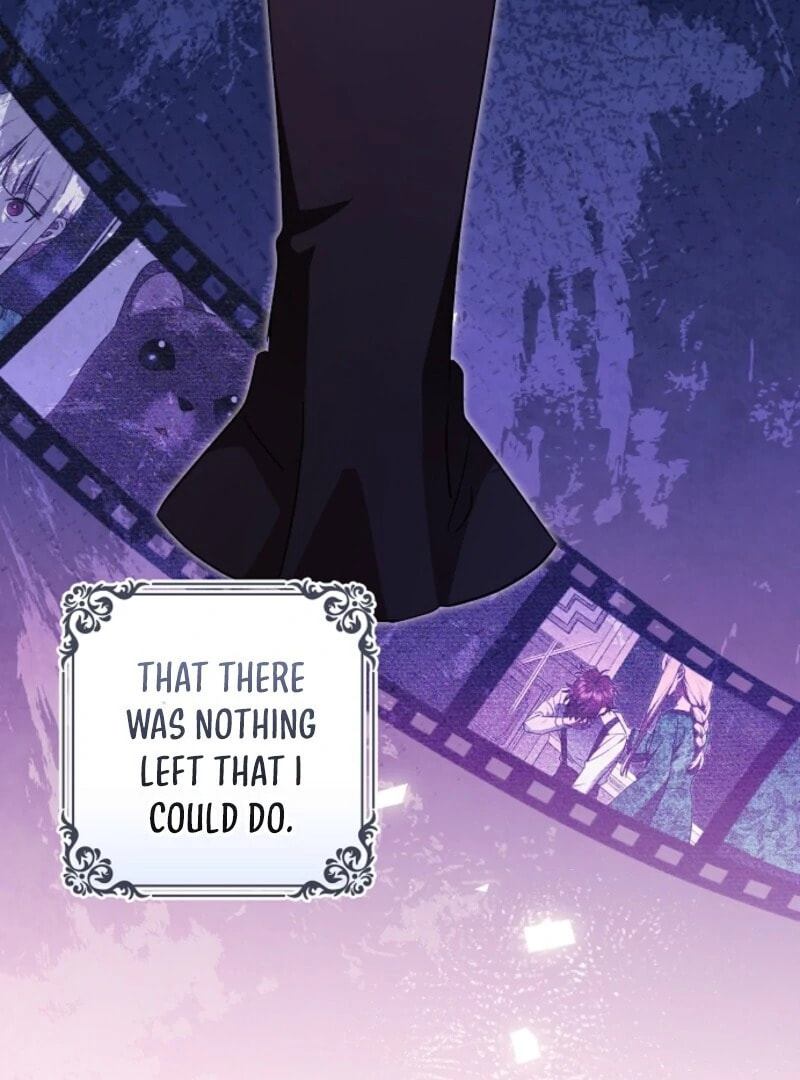 Rejected Lady Enjoying a Modest Life Chapter 106 page 31 - 