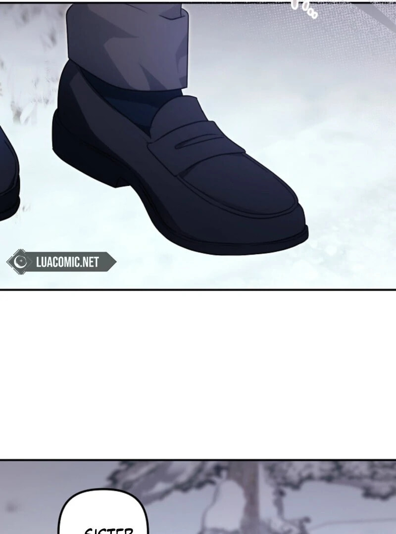 Rejected Lady Enjoying a Modest Life Chapter 106 page 40 - 
