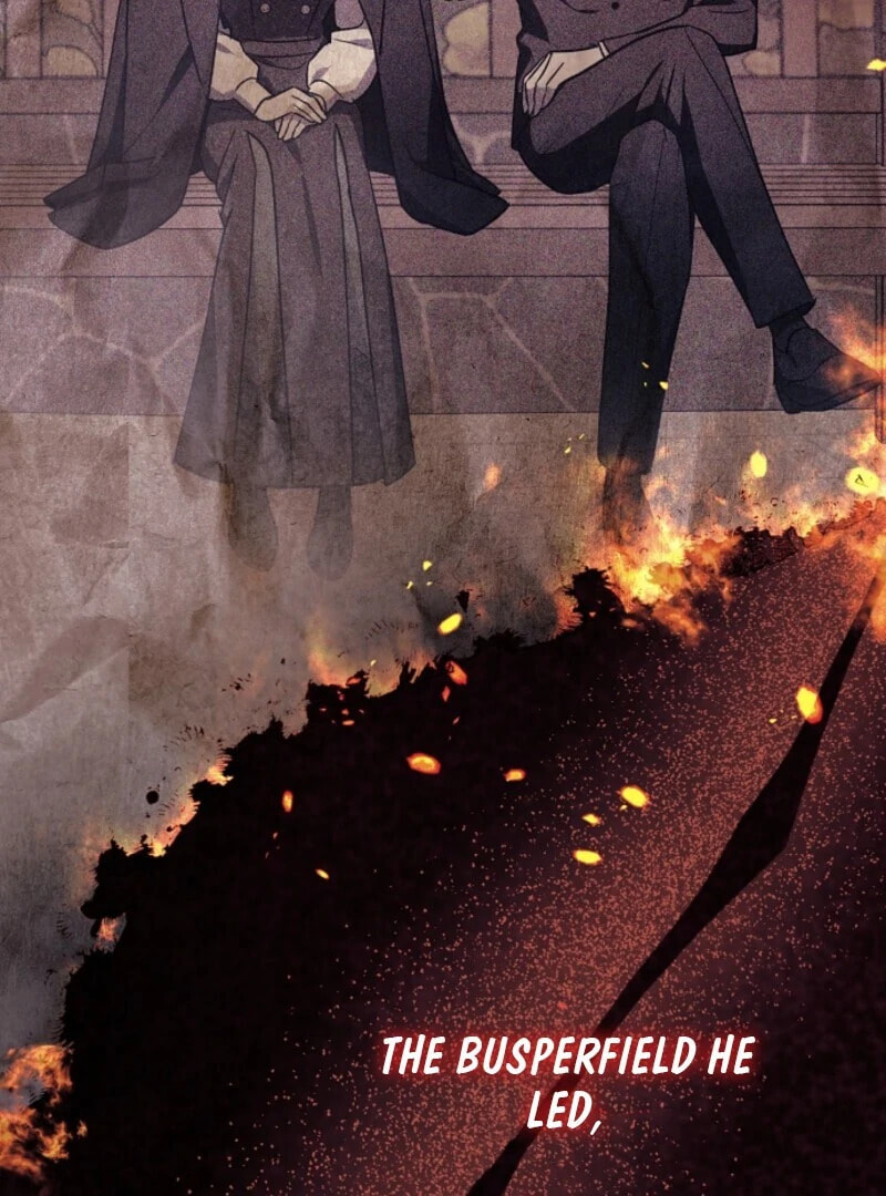 Rejected Lady Enjoying a Modest Life Chapter 106 page 5 - 