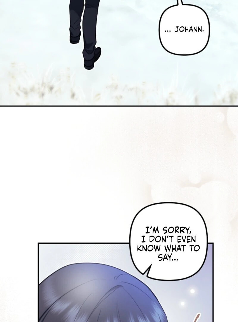 Rejected Lady Enjoying a Modest Life Chapter 106 page 42 - 