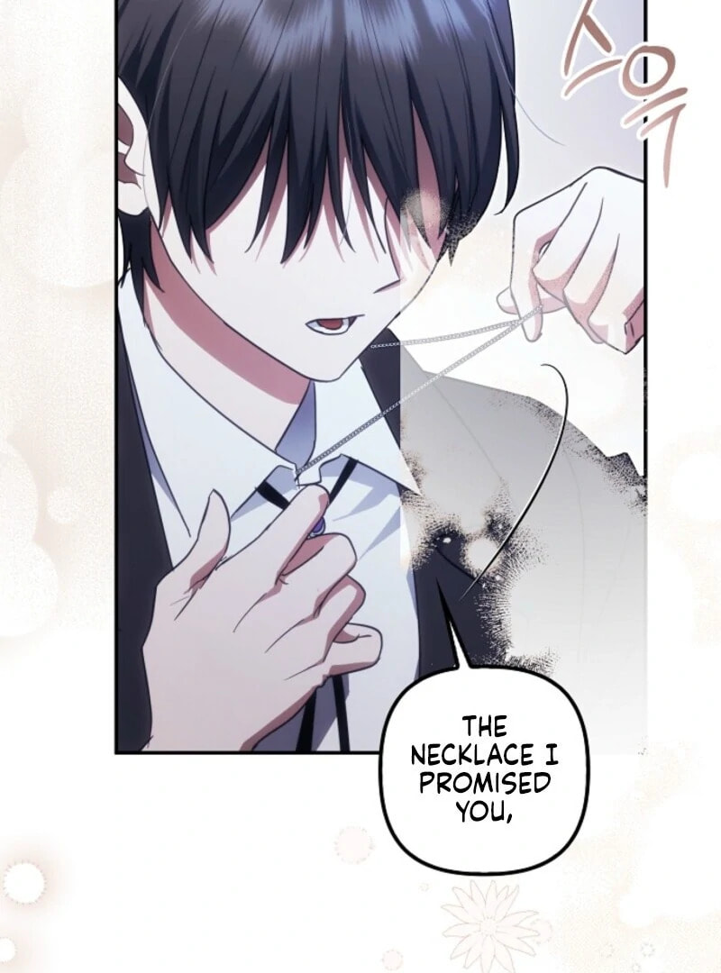 Rejected Lady Enjoying a Modest Life Chapter 106 page 43 - 