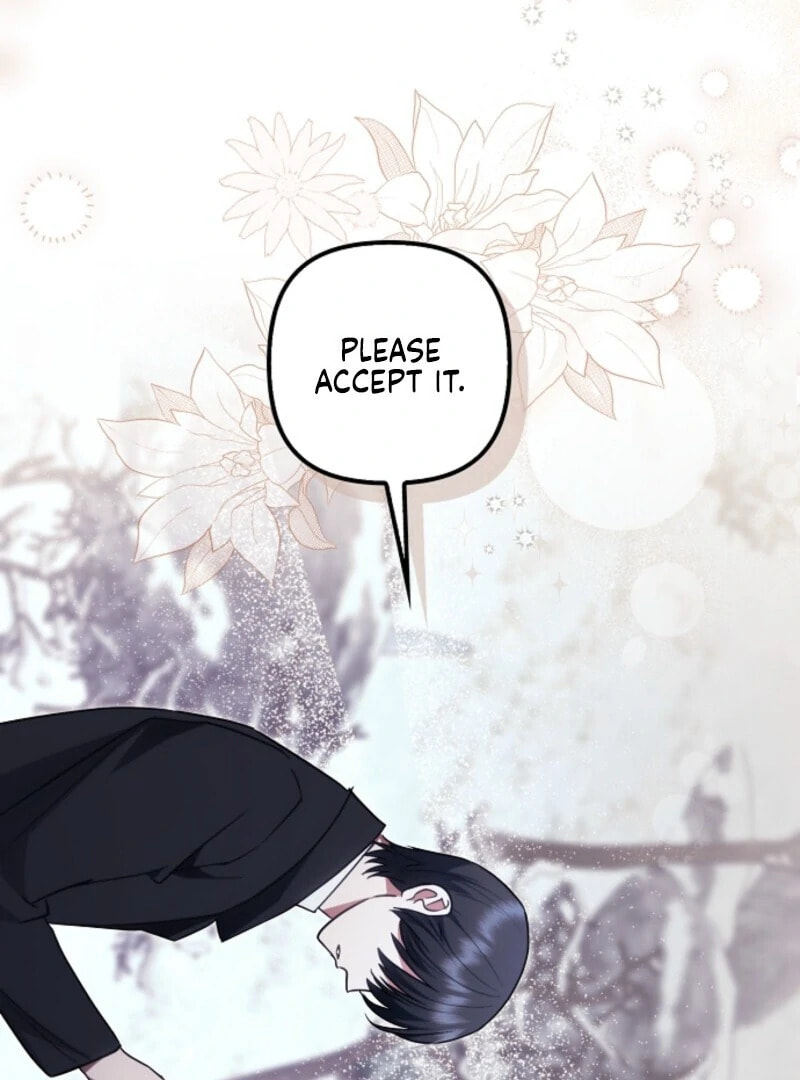 Rejected Lady Enjoying a Modest Life Chapter 106 page 44 - 