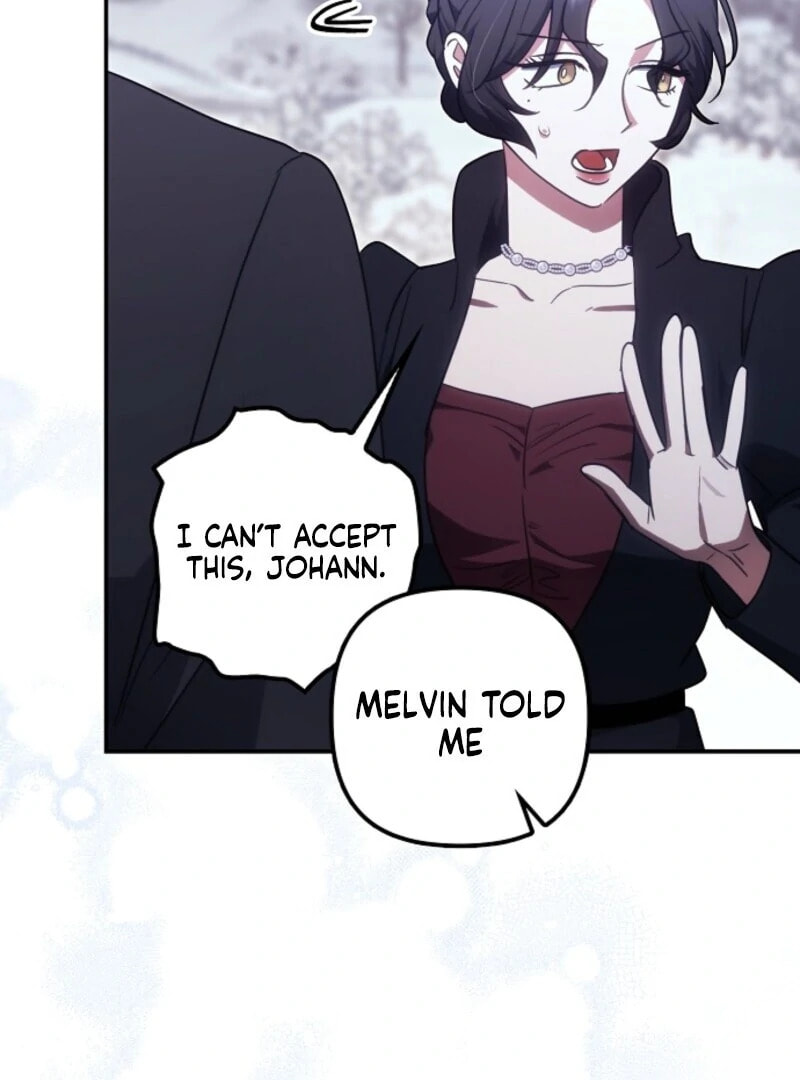 Rejected Lady Enjoying a Modest Life Chapter 106 page 47 - 