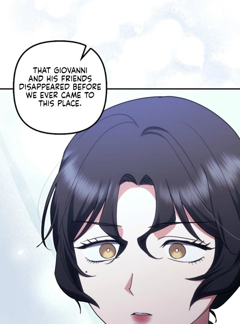 Rejected Lady Enjoying a Modest Life Chapter 106 page 48 - 