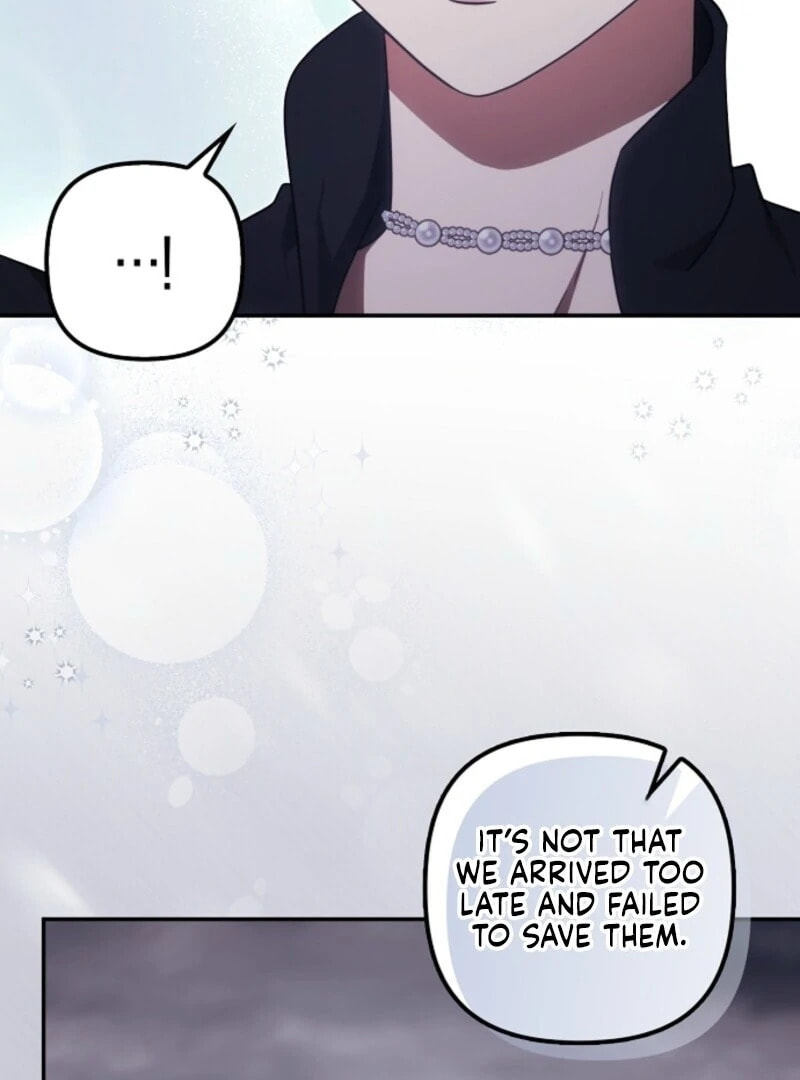 Rejected Lady Enjoying a Modest Life Chapter 106 page 49 - 
