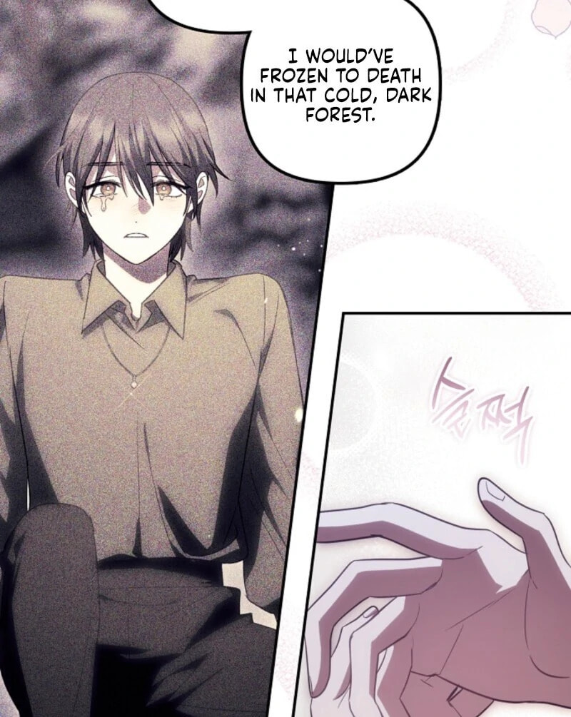 Rejected Lady Enjoying a Modest Life Chapter 106 page 52 - 