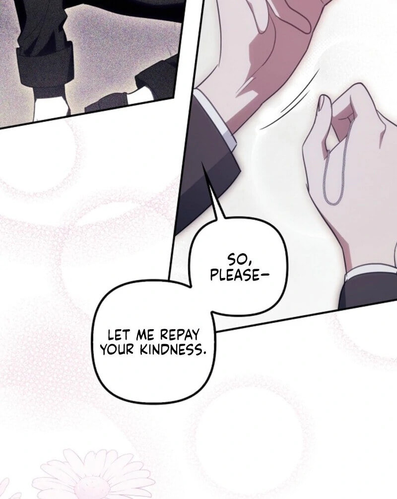 Rejected Lady Enjoying a Modest Life Chapter 106 page 53 - 