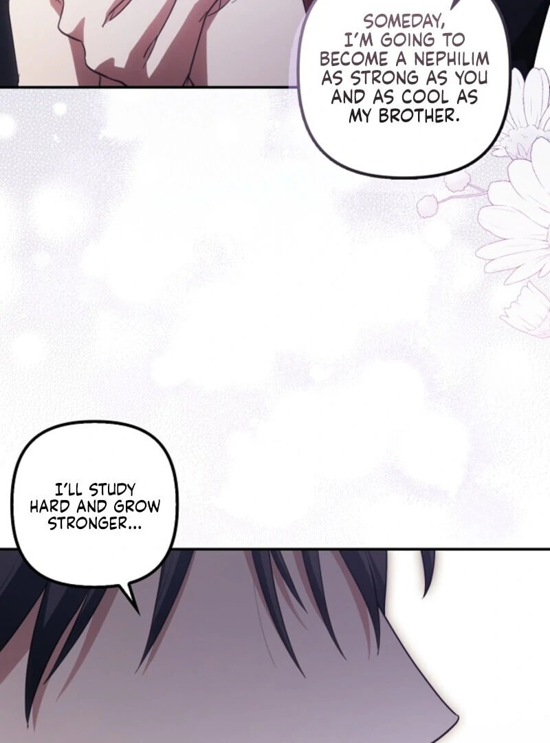 Rejected Lady Enjoying a Modest Life Chapter 106 page 55 - 
