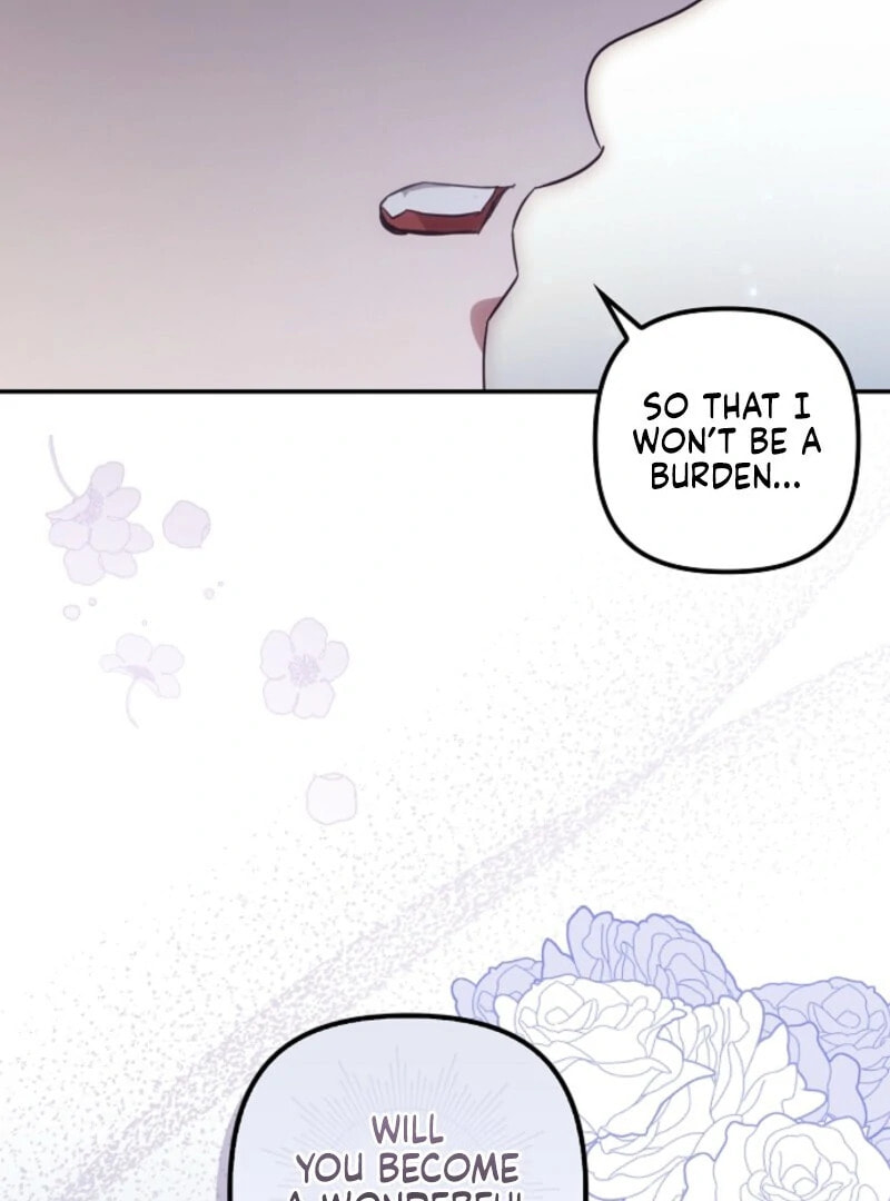 Rejected Lady Enjoying a Modest Life Chapter 106 page 56 - 
