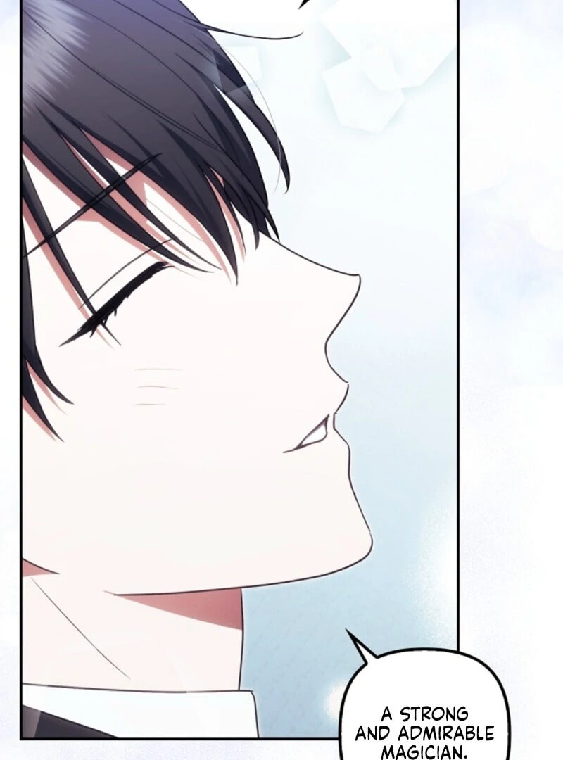 Rejected Lady Enjoying a Modest Life Chapter 106 page 59 - 