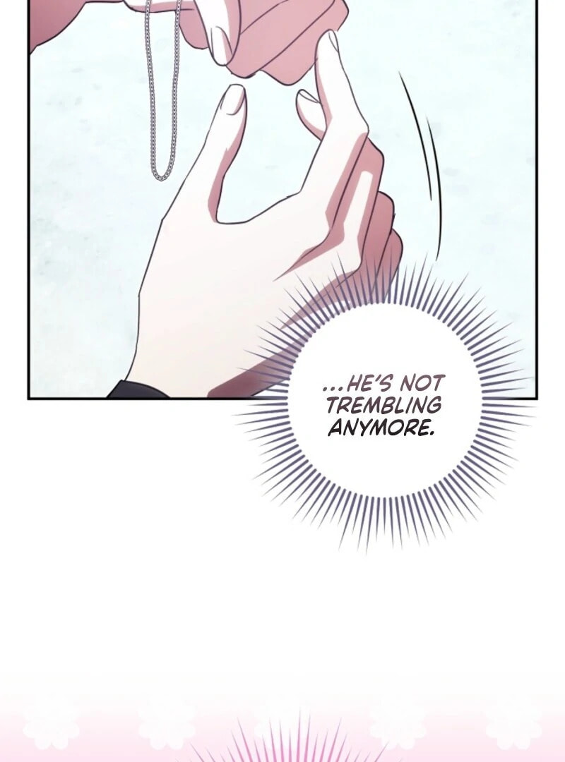 Rejected Lady Enjoying a Modest Life Chapter 106 page 61 - 